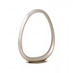 Mdc Sobremesa Ring Led 2,4W 4000K Champagne-Touch 5-7334-26-21
