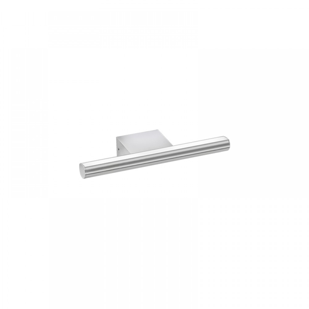 Mdc Aplique Caprice 300Mm Led 10W 3000K Cromo Mate 5-7340-35-02