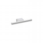 Mdc Aplique Caprice 300Mm Led 10W 3000K Cromo Mate 5-7340-35-02