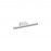 Mdc Aplique Caprice 300Mm Led 10W 3000K Cromo Mate 5-7340-35-02