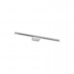 Mdc Aplique Caprice 600Mm Led 20W 4000K Cromo-Ip44 5-7341-30-03