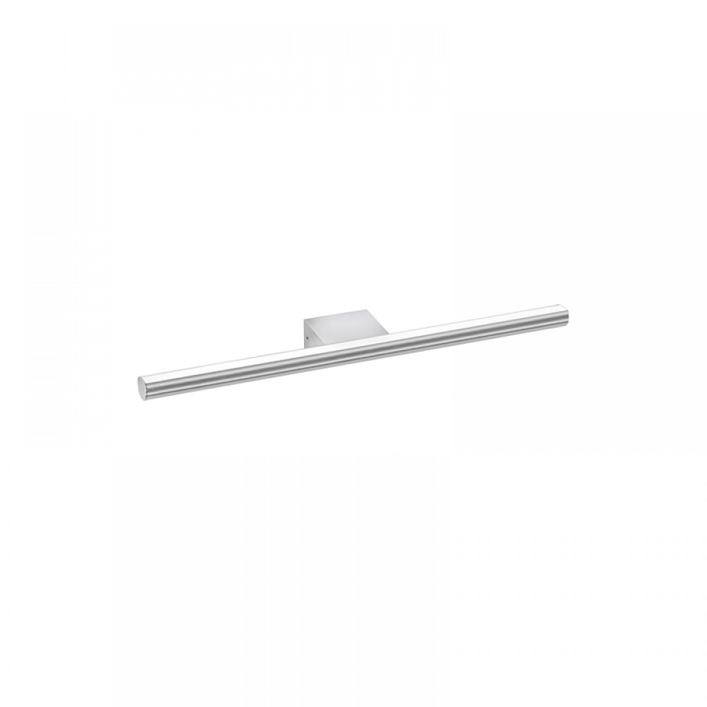 Mdc Aplique Caprice 600Mm Led 20W 3000K Cromo Mate 5-7341-35-02
