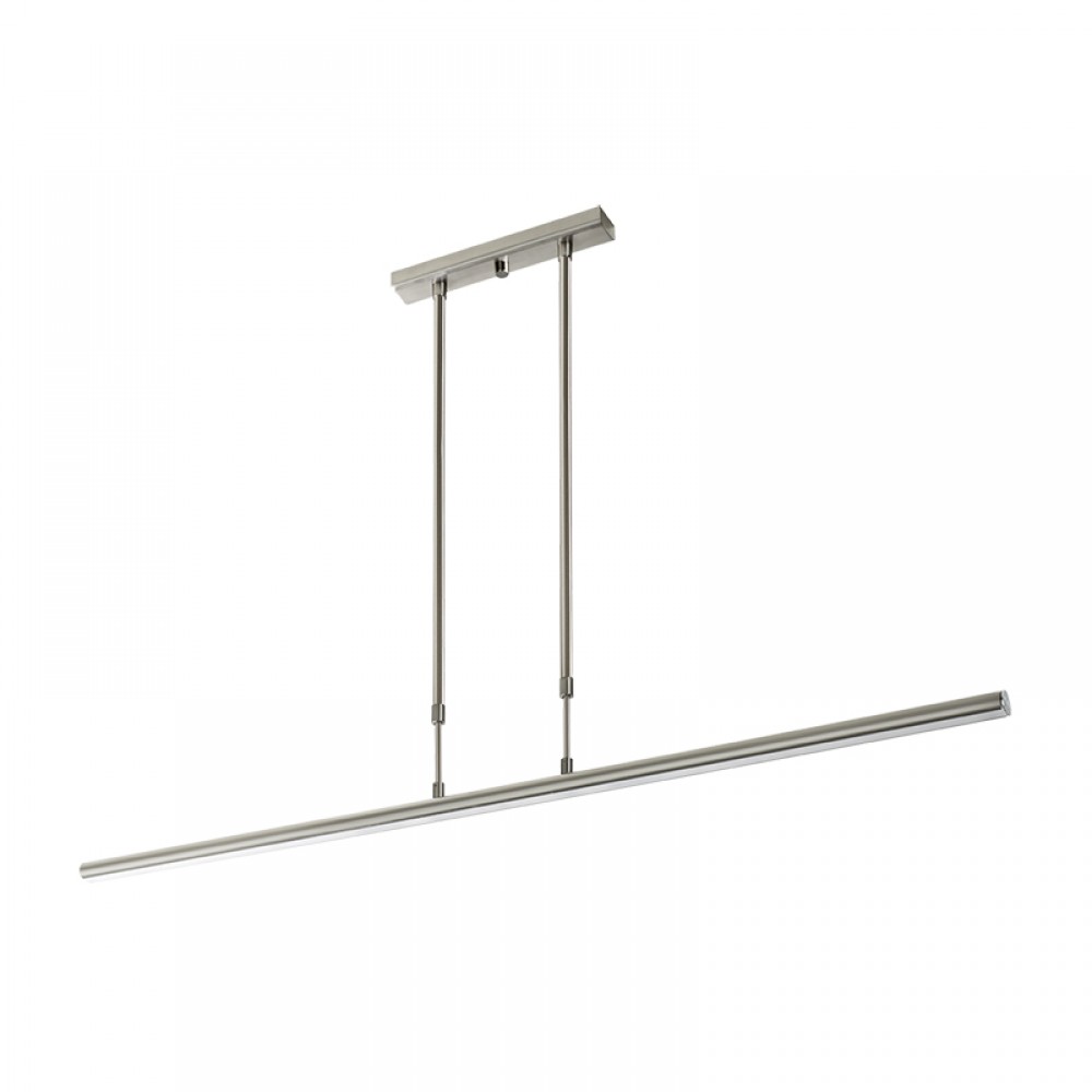 Mdc Lamp Techo Caprice 1200Mm Led 40W 3000K Cr.Mat 5-7344-35-02