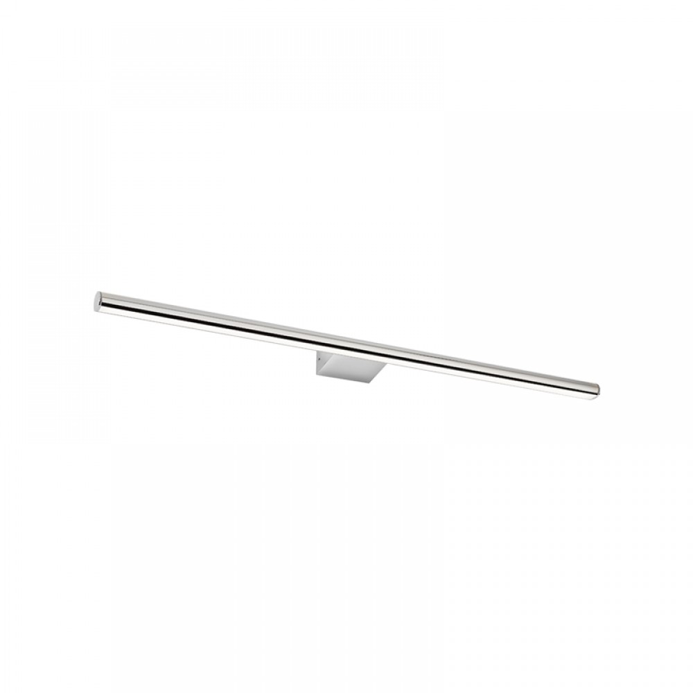 Mdc Aplique Caprice 900Mm Led 30W 4000K Cr.Br.-Ip44 5-7346-30-03