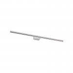Mdc Aplique Caprice 900Mm Led 30W 4000K Cr.Br.-Ip44 5-7346-30-03