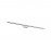 Mdc Aplique Caprice 900Mm Led 30W 4000K Cr.Br.-Ip44 5-7346-30-03