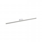 Mdc Aplique Caprice 900Mm Led 30W 3000K Cromo Mate 5-7346-35-02