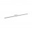 Mdc Aplique Caprice 900Mm Led 30W 3000K Cromo Mate 5-7346-35-02