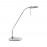 Mdc Sobremesa Koa Plus Led 6W+6W 2700-6000K Cromo 5-7361-30-09