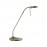 Mdc Sobremesa Koa Plus Led 6W+6W 2700-6000K Medalla 5-7361-44-09