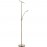 Mdc Pie Lisa Ab Led 20W-5W 3000K 5-7365-43-02