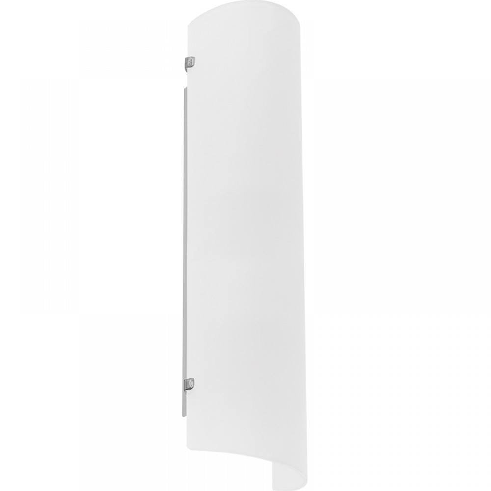 Mdc Aplique Barr 2Xe14 Cristal Mate 5-7366-67-01