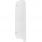 Mdc Aplique Barr 2Xe14 Cristal Mate 5-7366-67-01