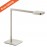Mdc Sobremesa Led Lectura 6W Finess Niquel 5-7402-97-09