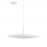 Mdc Colgante Led 30W Sphera Blanco 5-7407-81-02