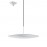 Mdc Colgante Led 30W Sphera Gris 5-7407-86-02
