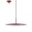 Mdc Colgante Led 30W Sphera Granate 5-7407-95-02
