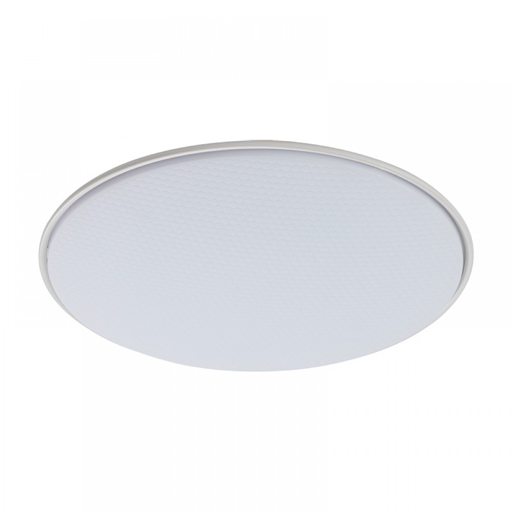 Mdc Plafon Led 30W Sphera Blanco 5-7408-81-02