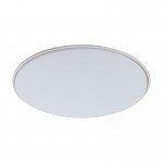 Mdc Plafon Led 30W Sphera Blanco 5-7408-81-02