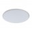 Mdc Plafon Led 30W Sphera Blanco 5-7408-81-02