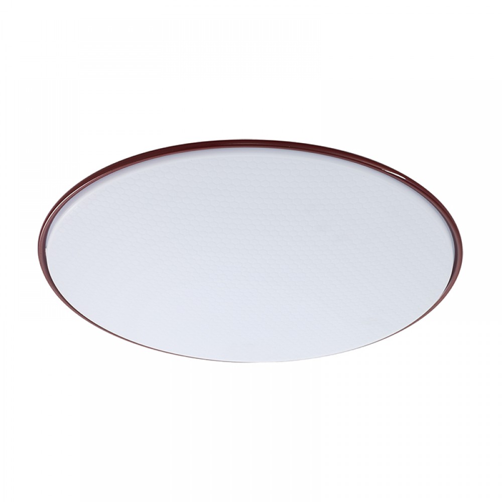 Mdc Plafon Led 30W Sphera Granate 5-7408-95-02