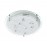 Mdc Plafon Rosky 32Diam 2Xe27 Cristal Decor 5-7427-30-92