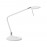 Mdc Sobremesa Dixon Led 7W Blanco Mat-Cromo Mat 5-7472-54-09