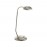 Mdc Sobremesa Dyle Led 5W 3000K-Usb Cromo Mate 5-7478-35-09