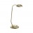 Mdc Sobremesa Dyle Led 5W 3000K-Usb Medalla 5-7478-44-09