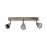 Mdc Foco Celian R3 3X6W Dim-3 Steps 4000K Cr Mate 5-7482-35-01