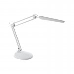 Mdc Sobremesa Stois Led 8W Touch 3 Steps Blanco 5-7495-80-21