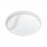 Mdc Plafon Gio Ø42 3Xe27 Cristal Decor 5-7497-30-92