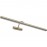 Mdc Aplique Sislei 600Mm Led 10W 2700K Medalla 5-7499-44-02