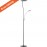 Mdc Pie Con Lector Led Zenit Oscuro 5-7505-93-20