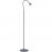 Mdc Pie Cala Led 5W 380Lum Gris 5-7518-30-20