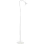 Mdc Pie Cala Led 5W 380Lum Blanco 5-7518-80-20