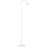 Mdc Pie Cala Led 5W 380Lum Blanco 5-7518-80-20