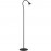 Mdc Pie Cala Led 5W 380Lum Negro 5-7518-90-20