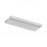 Mdc Aplique Thina Led 10W+10W 300Mm 3000K Bl Mate 5-7525-81-02