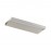 Mdc Aplique Thina Led 10W+10W 300Mm 3000K Niquel Mate 5-7525-97-02