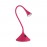 Mdc Sobremesa Cala Led 3,5W 240Lm Rosa 5-7550-31-01