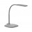 Mdc Sobremesa Bet Led 6,5W 530Lm Touch Dim Gris 5-7551-30-01