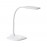 Mdc Sobremesa Bet Led 6,5W 530Lm Touch Dim Blanco 5-7551-80-01