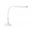 Mdc Sobremesa Mins Led 7,5W Touch Dim Blanco 5-7555-80-01
