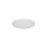 Mdc Plafon Eros Led 24W 3000K ø33Cm Opal 5-7567-68-02