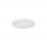 Mdc Plafon Eros Led 24W 3000K ø33Cm Blanco Brillos 5-7567-69-02