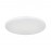 Mdc Plafon Eros Led 24W 4000K ø33Cm Blanco Brillos 5-7567-70-72