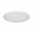 Mdc Plafon Eros Led 24W 4000K ø33Cm Blanco 5-7567-80-72