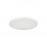 Mdc Plafon Eros Led 36W 3000K ø38Cm Blanco Brillos 5-7568-69-02