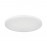 Mdc Plafon Eros Led 36W 4000K ø38Cm Blanco Brillos 5-7568-70-72